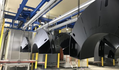 From our paint shop 2
